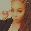 Ebony Herring - @topnotchworlddd - Poshmark